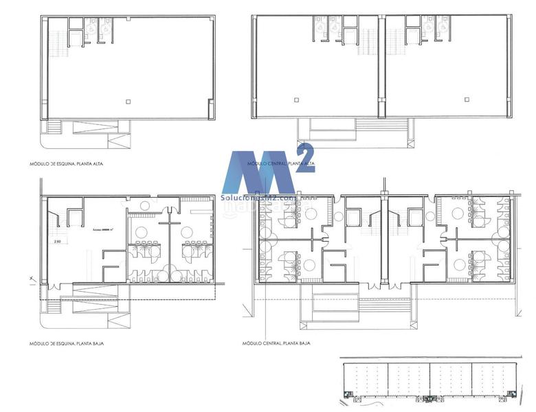 Foto 46dd3474-2a66-48d1-a69f-6cc7a08af254. Alquiler nave industrial en Montserrat-Parque Empresarial San Fernando de Henares