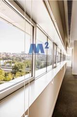 Office space in Legazpi