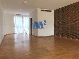 Location Bureau à Zona Industrial. En alcobendas