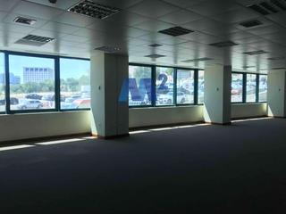 Rent Office space in Polígono Industrial Sur. En san sebastián de los reyes