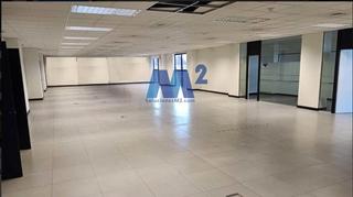 Lloguer Oficina a Las Tablas. En madrid