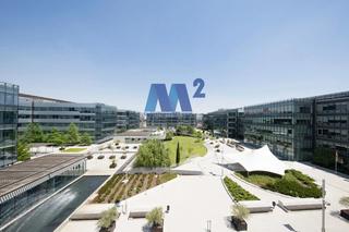 Alquiler Edificio en Rejas. En madrid