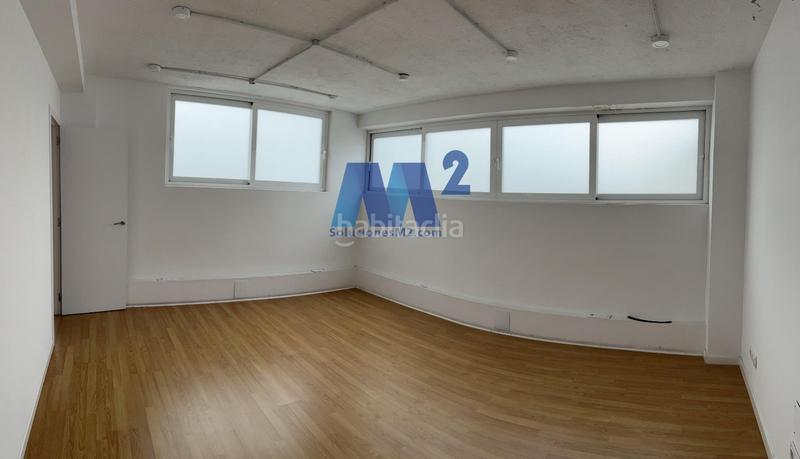 Foto 3f3cca47-869b-40ff-8176-9194a3e28cc8. Nave industrial en El Barral Ferial Coslada