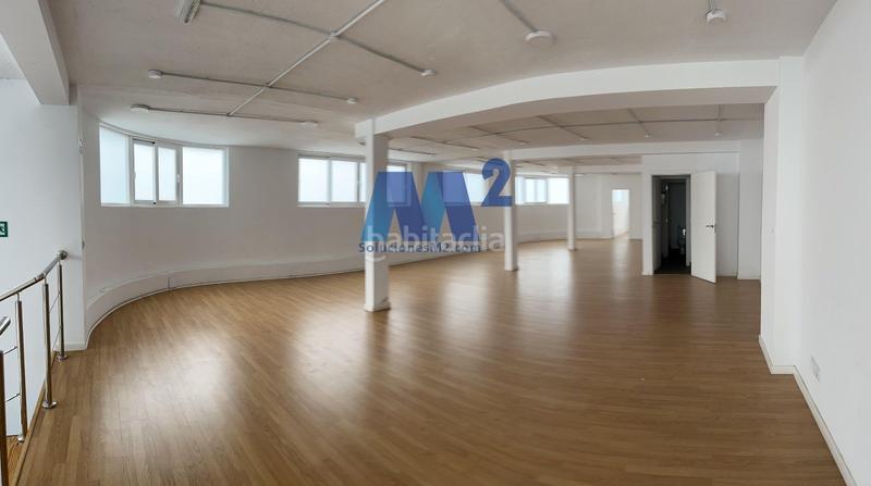 Foto 55caca7e-f61c-4d1f-bc31-2899720c12a9. Nave industrial en El Barral Ferial Coslada