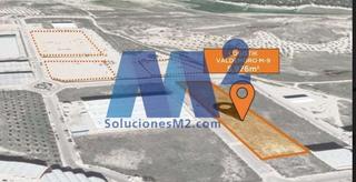Nau industrial a Centro. En valdemoro