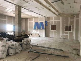 Alquiler Local Comercial en Tempranales. En san sebastián de los reyes