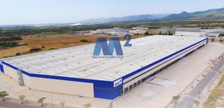 Lloguer Nau industrial a Pla de Santa Maria (El). En tarragona