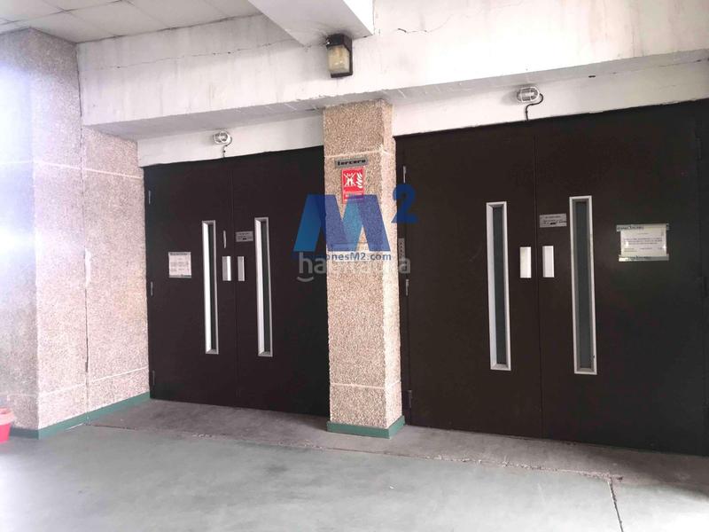 Foto 1b73b3b5-0ba5-434a-a2c6-5922d2b49610. Oficina a Tres Olivos-Valverde Madrid