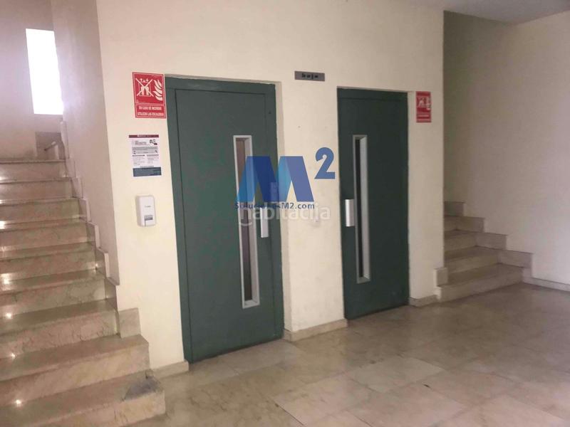 Foto ac1f487b-8a9b-4b73-9014-34cc4e045141. Oficina a Tres Olivos-Valverde Madrid