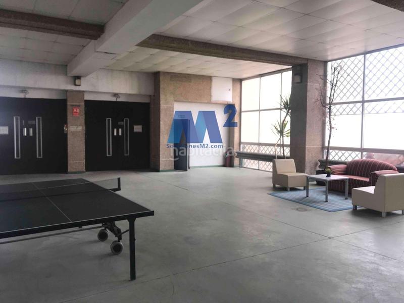 Foto e6b60cb0-d5f1-4b3a-b34e-0f822864559c. Oficina a Tres Olivos-Valverde Madrid