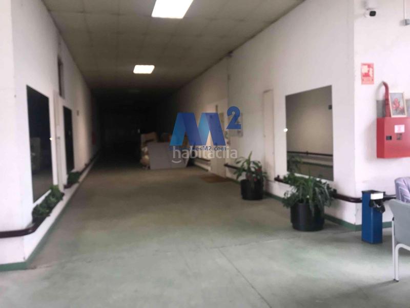 Foto f90ee39d-1865-4113-bd0b-ffdc3e927d3d. Oficina a Tres Olivos-Valverde Madrid