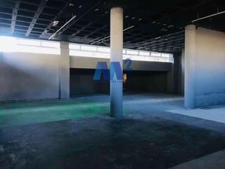 Lloguer Oficina a Zona Industrial. En alcobendas