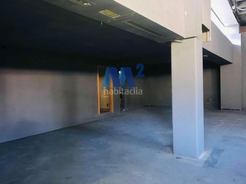 Foto 902755e8-2ee1-407a-9d79-8a04020f6790. Lloguer oficina a Zona Industrial Alcobendas