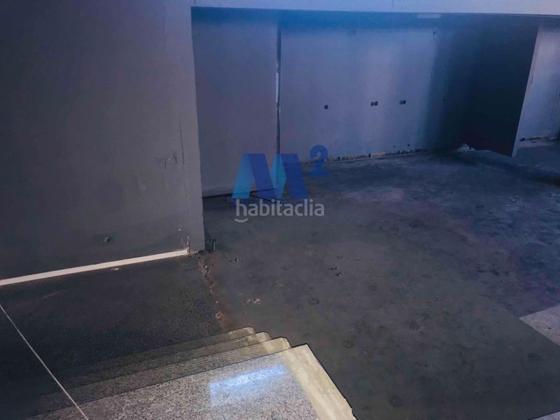 Foto 9f0756a9-b0c4-4ce4-9850-3b19ae3b1d48. Lloguer oficina a Zona Industrial Alcobendas