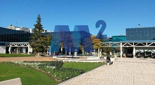 Miete Büro  De castilla. Oficina en alquiler san fernando de henares