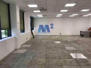 Büro in Polígono Industrial-Norte