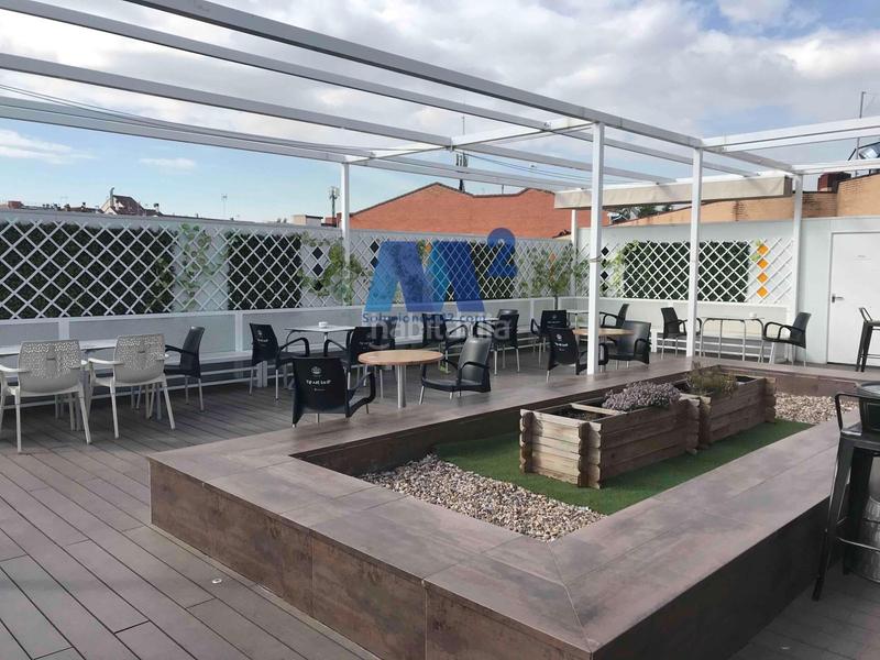 Foto 02153793-3062-4577-8170-ca9d44925703. Edifici a Centro-Manguilla Escorial (El)