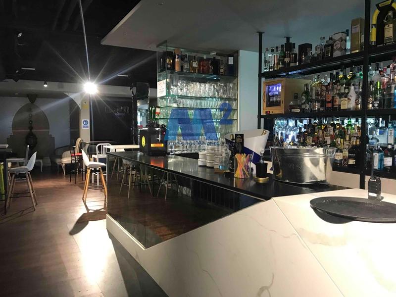 Foto 04863070-5535-4c30-8455-e04167009298. Edifici a Centro-Manguilla Escorial (El)