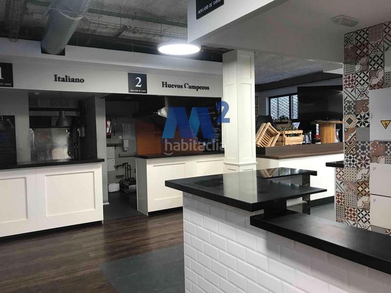 Foto 250a4551-ebad-4899-bc7a-73b43503d916. Edifici a Centro-Manguilla Escorial (El)