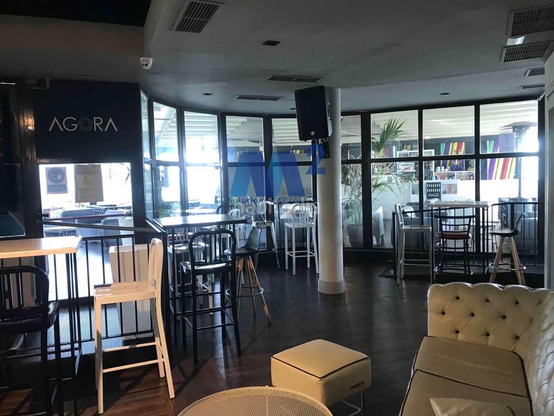 Foto 5464ef6a-7e52-46c3-84e1-cfccdbbd53a9. Edifici a Centro-Manguilla Escorial (El)