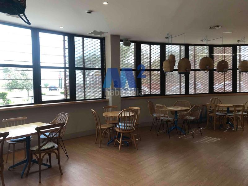 Foto 68c5c15d-7f80-4c9c-9449-088b64e52e19. Edifici a Centro-Manguilla Escorial (El)