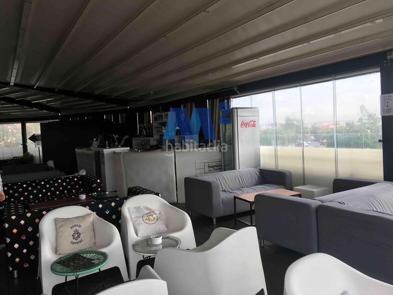 Foto 86b3215f-dbe5-4fad-8402-d545d0c488b4. Edifici a Centro-Manguilla Escorial (El)