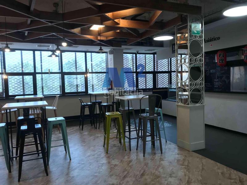 Foto a99a94eb-b361-410e-9d1e-e396c0004f94. Edifici a Centro-Manguilla Escorial (El)