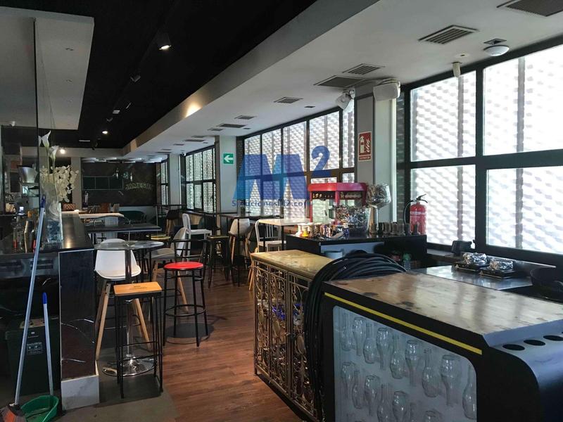 Foto aba062bf-63c0-4908-9a26-ceb0a7a0ba46. Edifici a Centro-Manguilla Escorial (El)