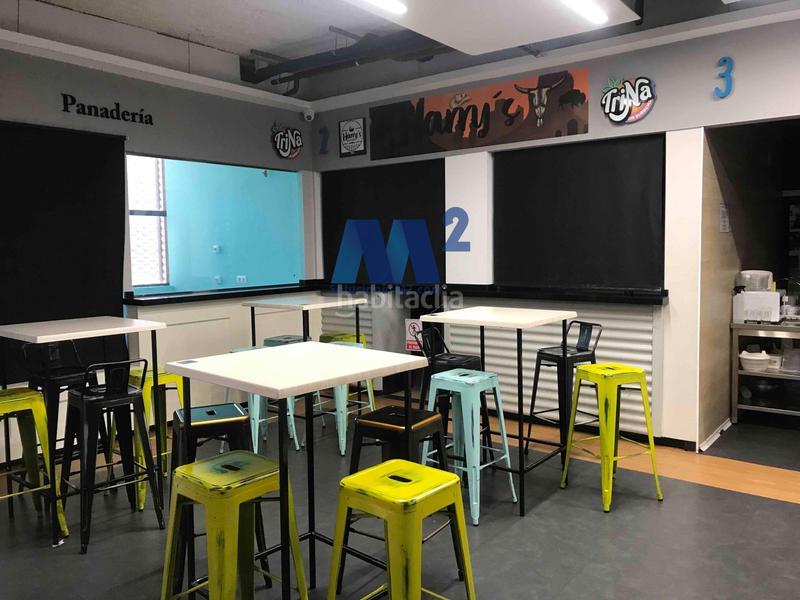 Foto b6100c9d-3505-4d1b-905e-c53705638a77. Edifici a Centro-Manguilla Escorial (El)