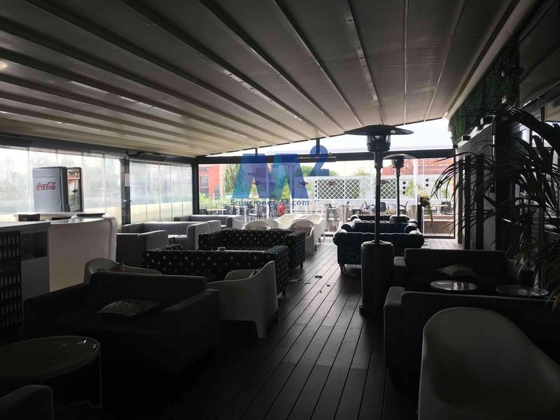 Foto b641f9c3-a7f6-419e-8e93-0ed465736cc1. Edifici a Centro-Manguilla Escorial (El)