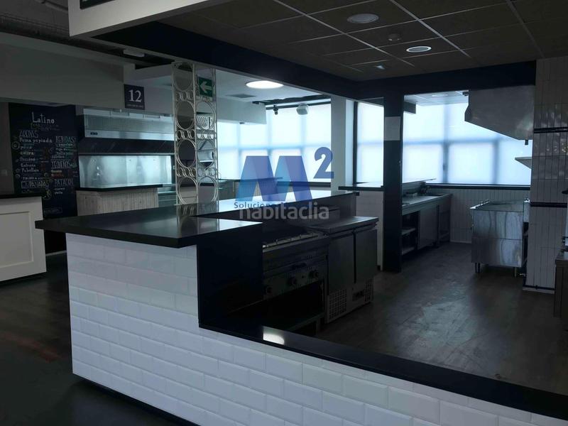 Foto dc882e16-9df7-4268-8621-23753169e206. Edifici a Centro-Manguilla Escorial (El)