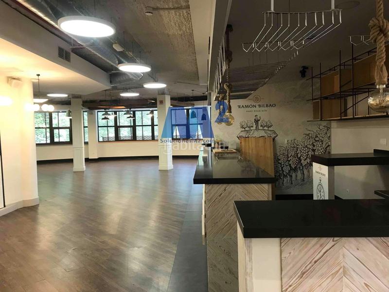 Foto f8aa47c0-2123-45b9-8270-72737760db97. Edifici a Centro-Manguilla Escorial (El)