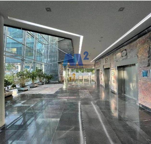 Foto 0b67b138-5a7b-4e1b-b686-fa115361d956. Location bureau dans Valdebebas - Valdefuentes Madrid