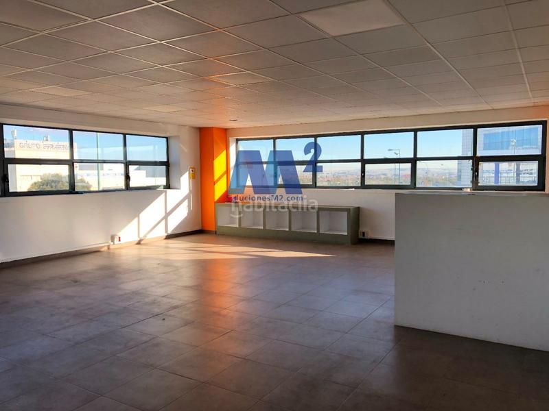 Foto 8fb2ad73-e85c-475f-b84a-d817098ea349. Alquiler nave industrial en Los Olivos-Los Ángeles Getafe