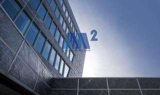 Miete Büro in Arroyo de la Vega. En alcobendas