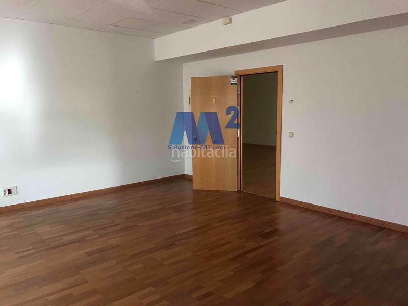 Foto 81921875-8c3e-4b7b-bb1f-19c8f53f7acb. Lloguer oficina a Polígono Industrial Sur San Sebastián de los Reyes