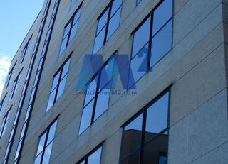 Oficina a Las Tablas. En madrid