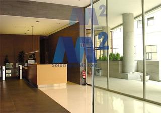 Rent Office space in Las Tablas. En madrid