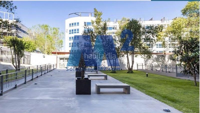 Foto 6ca08730-0585-4062-8a63-7fca7b7f85fd. Alquiler edificio en Simancas Madrid