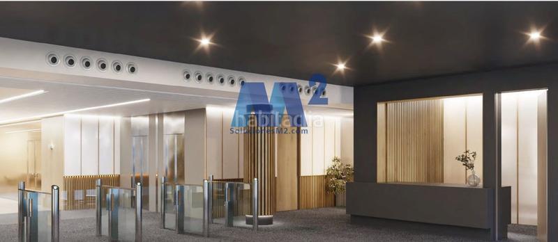 Foto 3f7b09a1-a696-4819-8ff9-405f37379483. Miete gebäude in Simancas Madrid