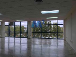 Affitto Ufficio  Castilla. Oficina en alquiler en san fernando de henares