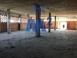 Local commercial à Norte-Universidad