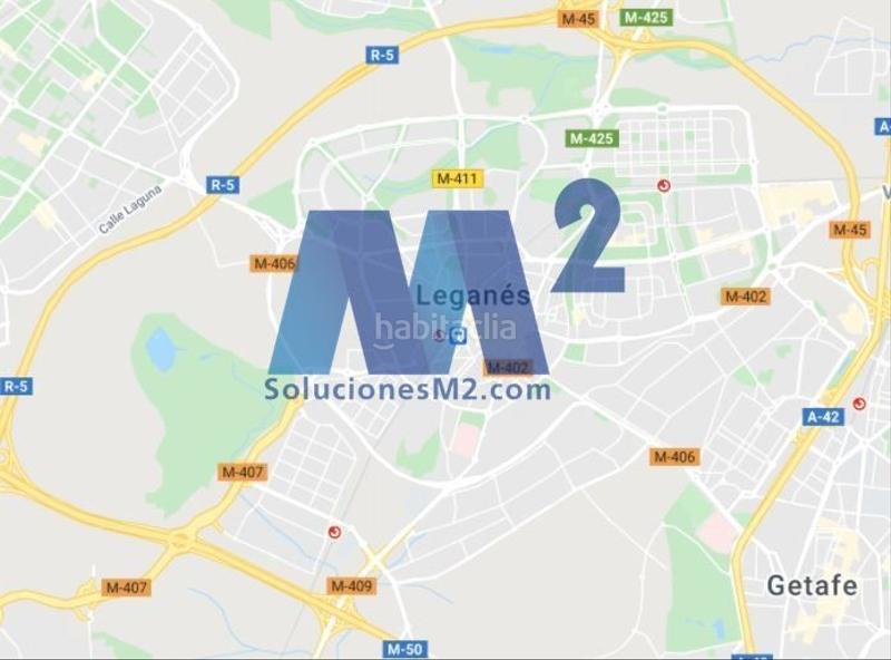 Foto 6234c89d-11ac-4e01-97d8-09f562956a72. Finca rústica a Valdepelayo-Montepinos-Arroyo Culebro Leganés