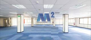 Alquiler Edificio en Zona Industrial. En alcobendas