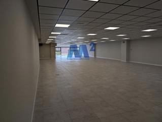 Ufficio in Montserrat-Parque Empresarial. En san fernando de henares