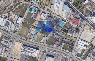 Terreno residenziale in Caldedera