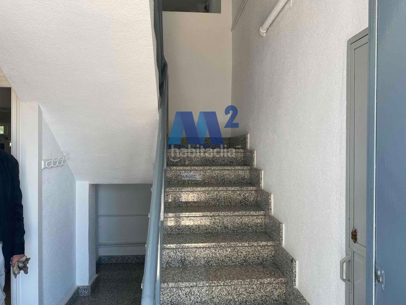 Foto 18a3e581-22b1-4106-9f57-98f9478d3464. Nave industrial en El Barral Ferial Coslada