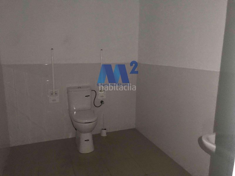 Foto 0e5ae488-e176-4aac-932b-94c3168bd531. Alquiler local comercial en Centro Alcobendas