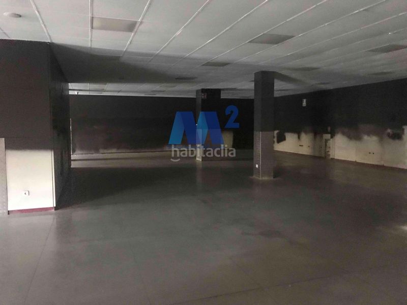 Foto 42a0c9ba-1c35-46b0-a30f-8671a0325783. Alquiler local comercial en Centro Alcobendas