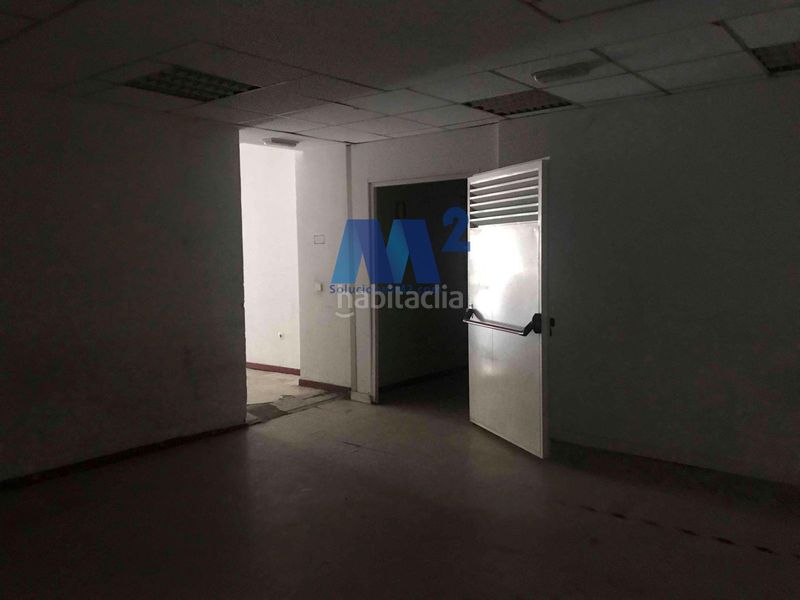 Foto 4c06b41e-1f7f-44fb-a8fd-99c61de7b65c. Alquiler local comercial en Centro Alcobendas